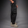 Мъжки панталони за тренировка Venum Cargo 3.0 Men's Cargo black 4