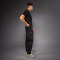 Мъжки панталони за тренировка Venum Cargo 3.0 Men's Cargo black 5
