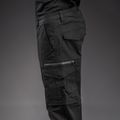Мъжки панталони за тренировка Venum Cargo 3.0 Men's Cargo black 6
