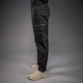 Мъжки панталони за тренировка Venum Cargo 3.0 Men's Cargo black 7