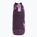 Боксови обувки Venum Iris Boxing plum/pink 6