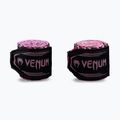 Боксови бандажи Venum Skull Handwraps 250 cm