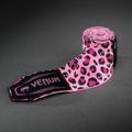 Боксови бандажи Venum Skull Handwraps 250 cm 3
