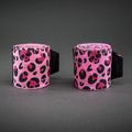 Боксови бандажи Venum Skull Handwraps 300 cm 2