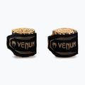 Боксови бандажи Venum Skull Handwraps 300 cm
