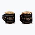 Боксови бандажи Venum Skull Handwraps 400 cm