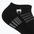 Чорапи Venum Vector No-Show 3 чифта black/grey 3