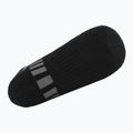 Чорапи Venum Vector No-Show 3 чифта black/grey 5
