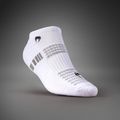 Чорапи Venum Vector No-Show 3 чифта white/grey 3