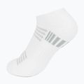 Чорапи Venum Vector No-Show 3 чифта white/grey 2