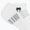 Чорапи Venum Vector No-Show 3 чифта white/grey 3