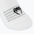 Чорапи Venum Vector No-Show 3 чифта white/grey 4