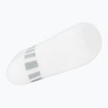 Чорапи Venum Vector No-Show 3 чифта white/grey 5