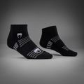 Чорапи Venum Vector Ankle 3 чифта black/grey 2