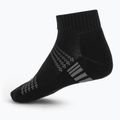 Чорапи Venum Vector Ankle 3 чифта black/grey 2