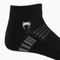 Чорапи Venum Vector Ankle 3 чифта black/grey 3