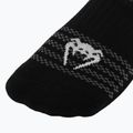 Чорапи Venum Vector Ankle 3 чифта black/grey 4