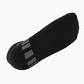 Чорапи Venum Vector Ankle 3 чифта black/grey 5