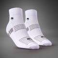 Чорапи Venum Vector Ankle 3 чифта white/grey 2