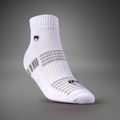 Чорапи Venum Vector Ankle 3 чифта white/grey 3