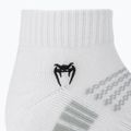 Чорапи Venum Vector Ankle 3 чифта white/grey 3