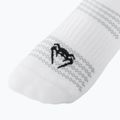 Чорапи Venum Vector Ankle 3 чифта white/grey 4