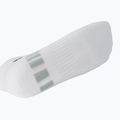 Чорапи Venum Vector Ankle 3 чифта white/grey 5