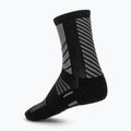 Чорапи Venum Vector 3 чифта black/grey 2