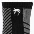Чорапи Venum Vector 3 чифта black/grey 3
