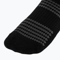Чорапи Venum Vector 3 чифта black/grey 4