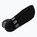 Чорапи Venum Vector 3 чифта black/grey 5