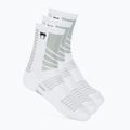 Чорапи Venum Vector 3 чифта white/grey