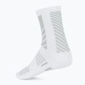 Чорапи Venum Vector 3 чифта white/grey 2