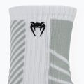 Чорапи Venum Vector 3 чифта white/grey 3