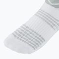 Чорапи Venum Vector 3 чифта white/grey 4