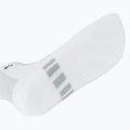 Чорапи Venum Vector 3 чифта white/grey 5