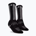 Чорапи Venum Vector Over-the-Calf black/grey