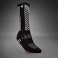 Чорапи Venum Vector Over-the-Calf black/grey 2