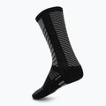 Чорапи Venum Vector Over-the-Calf black/grey 2