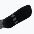 Чорапи Venum Vector Over-the-Calf black/grey 4