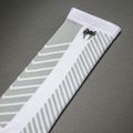Чорапи Venum Vector Over-the-Calf white/grey 3