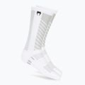 Чорапи Venum Vector Over-the-Calf white/grey