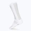 Чорапи Venum Vector Over-the-Calf white/grey 2