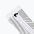 Чорапи Venum Vector Over-the-Calf white/grey 3