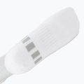 Чорапи Venum Vector Over-the-Calf white/grey 4