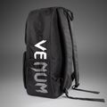Раница за тренировки Venum Essential 24 l black 4