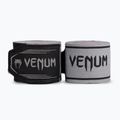 Боксови бандажи Venum Classic Handwrap Advanced 400 cm grey