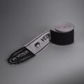 Боксови бандажи Venum Classic Handwrap Advanced 400 cm grey 3