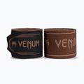 Боксови бандажи Venum Classic Handwrap Advanced 400 cm dark brown
