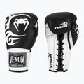 Боксови ръкавици Venum Giant 2.0 Mike Tyson Pro Boxing